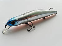 Воблер BearKing Orbit 110SP (ZipBaits Orbit 110SP) цвет M