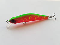 Воблер BearKing Orbit 80SP (ZipBaits Orbit 80SP) цвет N