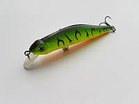 Воблер BearKing Orbit 80SP (ZipBaits Orbit 80SP) цвет J