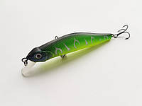 Воблер BearKing Orbit 80SP (ZipBaits Orbit 80SP) цвет L