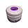 Color Gel Lavender -50g, фото 3