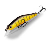 Воблер BearKing Orbit 80SP (ZipBaits Orbit 80SP) цвет P