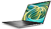 Ноутбук Dell XPS 15 9530  ( XPS9530-7718SLV-PUS) New, фото 5