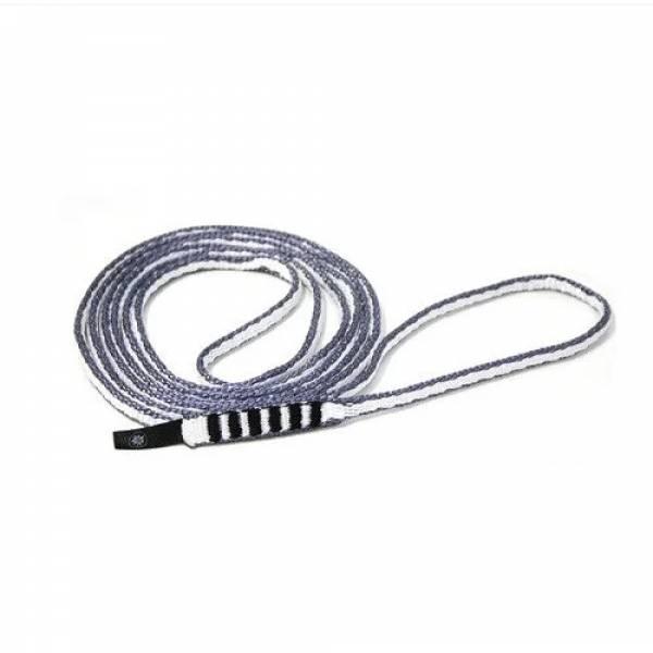 Петля Edelweiss Anneau Dyneema 7mm variable 120cm (1060-3700288008244) CT, код: 7413536 - фото 1 - id-p1989443587