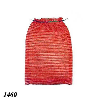 Сітка овочева 20г 42х62 см 25 кг Червона Україна  (100шт)