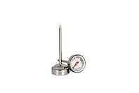 Термометр для стейка Empire - 62 мм (2 шт.) 1 шт.