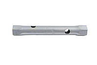 Ключ торцевой I-образный Intertool - 12 х 13 мм 1 шт.