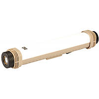 Фонарь кемпинговый Skif Outdoor Light Stick L (1013-389.01.61) PK, код: 8017969