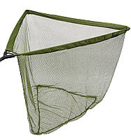 Сетка для подсака W4C Landing Net Mesh