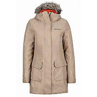 Куртка Marmot Wm's Georgina Featherless Jacket Desert Khaki (1033-MRT 78230.7203-XS) PK, код: 7410124