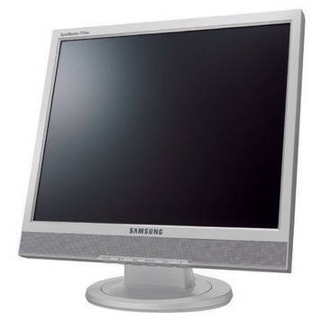 Монітор 17" Samsung Syncmaster 713BM