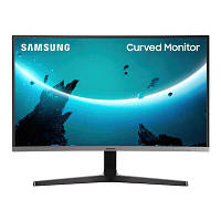 Samsung 27" C27R500 (LC27R500FHIXCI) VA