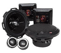 Акустика Rockford Fosgate T2652-S