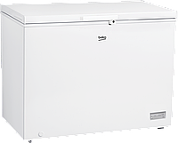 Морозильна камера BEKO CF316W