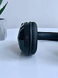 Бездротові Bluetooth навушники REMAX RB-750HB ігрові / Наушники беспроводные игровые Bluetooth REMAX RB-750HB, фото 7