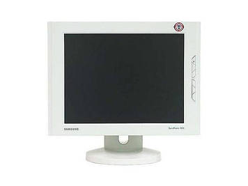 Монітори 15" Samsung Syncmaster SM151B