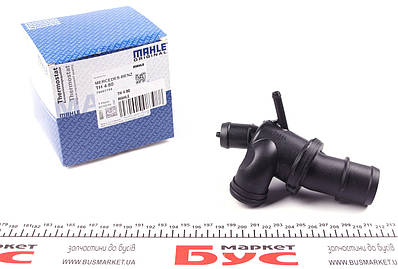 Термостат mercedes w169 | купити недорого на Prom | Україна