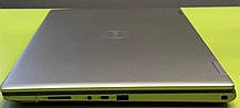 Б/в Ігровий ноутбук Dell Precision 7670 16" 1920x1200| Core i7-12850HX| 32 GB RAM| 512 GB SSD| RTX A1000 4GB, фото 6