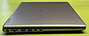 Б/в Ігровий ноутбук Dell Precision 7670 16" 1920x1200| Core i7-12850HX| 32 GB RAM| 512 GB SSD| RTX A1000 4GB, фото 7
