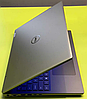 Б/в Ігровий ноутбук Dell Precision 7670 16" 1920x1200| Core i7-12850HX| 32 GB RAM| 512 GB SSD| RTX A1000 4GB, фото 8