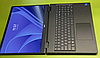 Б/в Ігровий ноутбук Dell Precision 7670 16" 1920x1200| Core i7-12850HX| 32 GB RAM| 512 GB SSD| RTX A1000 4GB, фото 9