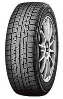 Зимові шини YOKOHAMA Ice Guard IG50 215/45 R16 90Q