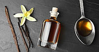 Экстракт ванили Vanilla extract - 30 мл.