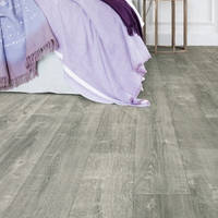 Туреччина і Україна - 2,0/0,15 і 2,5/0,15