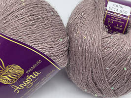 Пряжа Angora Premium Avanti Yarn