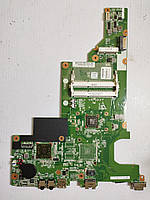 MB HP Compaq cq57 HP 635 CQ43 01015PM00-388-G 657324-001 (AMD E-300, UMA (HD 6310), 2XDDR3)
