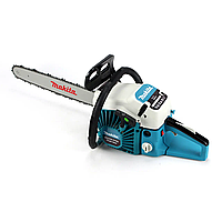 Бензопила Макита Makita EA5200 P45S (3.6 кВт, шина 45 см). Пила цепная. Румыния.