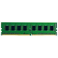 Оперативна пам'ять DDR4 8GB 2133MHz PC4-17000 Samsung б/в