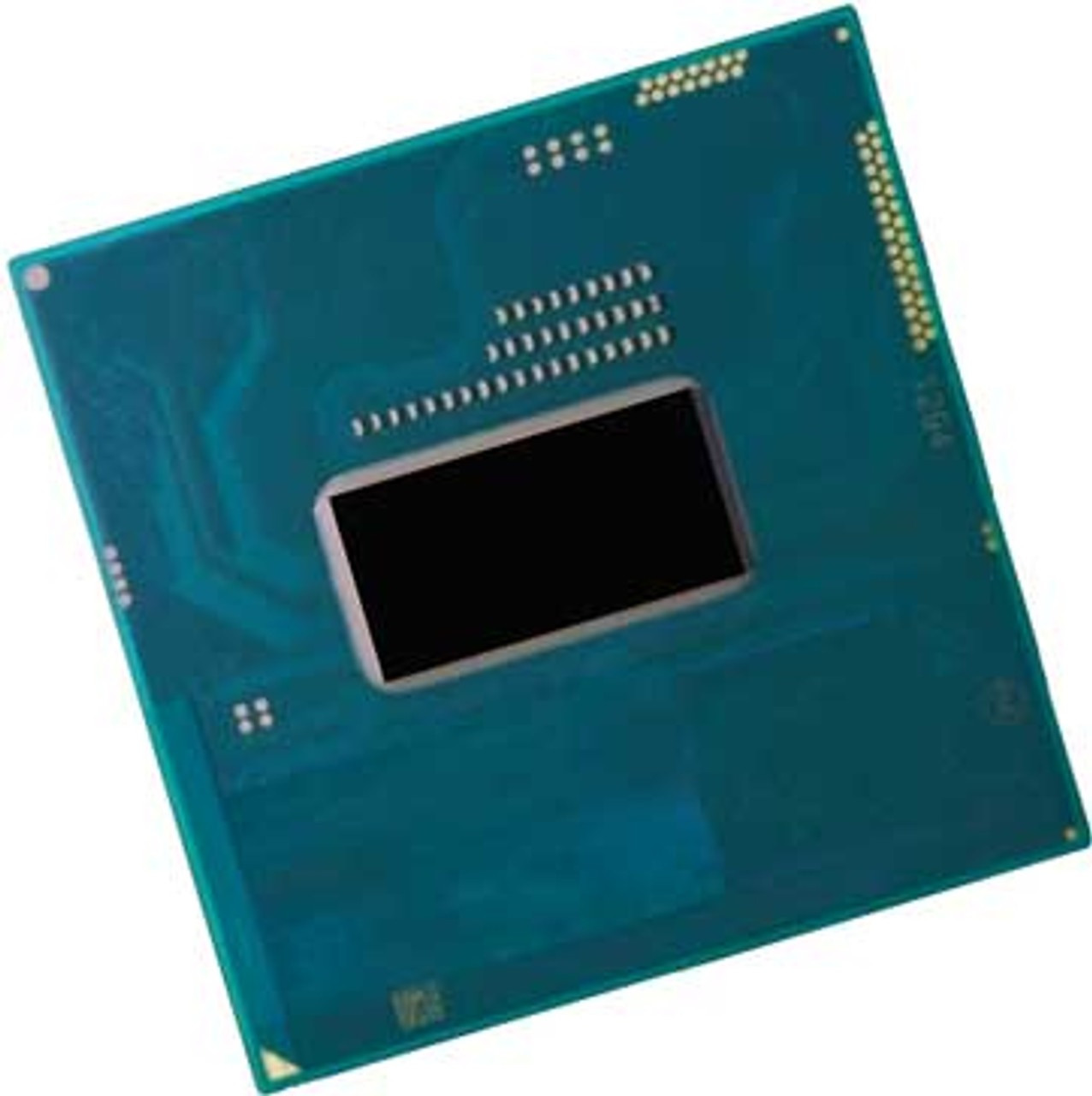 Процесор для ноутбука G4 Intel Core i3-4110M 2x2,6Ghz 3Mb Cache 2600Mhz Bus б/у