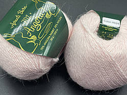 Angora 70% Avanti Yarn-924