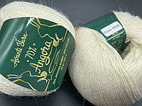 Angora 70% Avanti Yarn-918