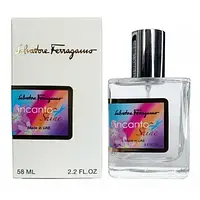 Женская парфюмированная вода Salvatore Ferragamo Incanto Shine, 58 мл