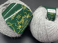 Angora 70% Avanti Yarn-902