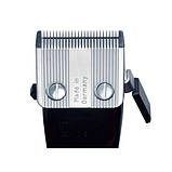 Машинка для стрижки Moser Primat Titan 1230-0053, фото 4