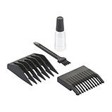 Машинка для стрижки Moser Primat Titan 1230-0053, фото 5