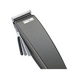 Машинка для стрижки Moser Primat Titan 1230-0053, фото 3