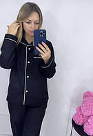 Сорочка та штани