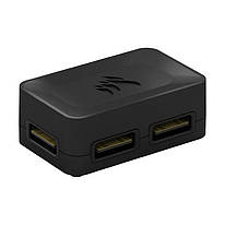 Сплітер Corsair iCUE LINK 4 Wege Splitter