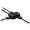 Сплітер Corsair iCUE LINK 4 Wege Splitter, фото 4