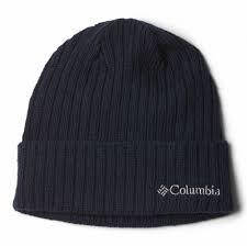 Шапка Columbia Watch CAP II unisexe