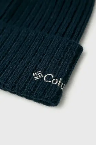 Шапка Columbia Watch CAP II unisexe, фото 4