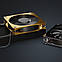 Alphacool Apex Stealth Metall, фото 6