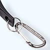 Захоплення Golden Mean Light Grip Black, фото 3