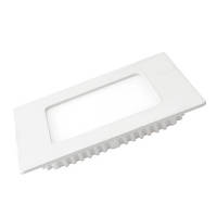 Светильник Eurolamp Downlight 4W 4000K (LED-DLS-4/4)