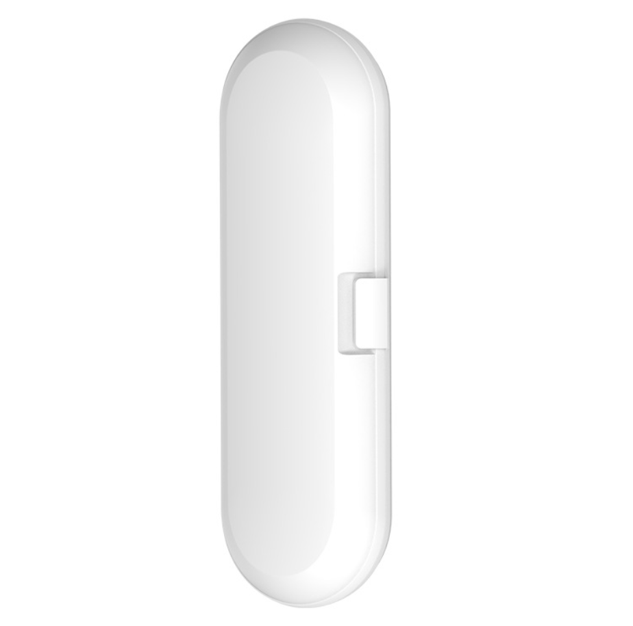Футляр для електричних зубних щіток Oral-B Philips Білий