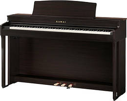 Цифрове піаніно KAWAI CN-301 R